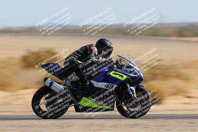 media/Mar-21-2025-CVMA Friday Practice (Fri) [[30cd4fe323]]/3-Racer 2/Session 6 (Turn 15)/